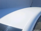  Renault  Clio RENAULT  / 2019 / 5P / berlina con portón Intens TCe 67 kW (91CV) #15