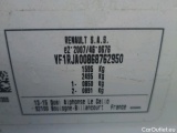  Renault  Clio RENAULT  / 2019 / 5P / berlina con portón Intens TCe 67 kW (91CV) #18