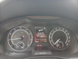  Skoda  Scala SKODA  / 2019 / 5P / berlina con portón 1.0 TGI 66KW (90CV) Active #4