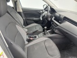  Skoda  Scala SKODA  / 2019 / 5P / berlina con portón 1.0 TGI 66KW (90CV) Active #6