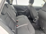  Skoda  Scala SKODA  / 2019 / 5P / berlina con portón 1.0 TGI 66KW (90CV) Active #7