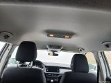  Skoda  Scala SKODA  / 2019 / 5P / berlina con portón 1.0 TGI 66KW (90CV) Active #10