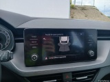  Skoda  Scala SKODA  / 2019 / 5P / berlina con portón 1.0 TGI 66KW (90CV) Active #11