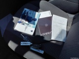  Peugeot  RIFTER PEUGEOT  combi Active Pack Business Std. BlueHDi 100 #6
