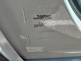  Peugeot  RIFTER PEUGEOT  combi Active Pack Business Std. BlueHDi 100 #13
