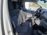 Fiat  Scudo FIAT  / 2021 / 4P / furgón Furgón L2 120cv MT6 Business (AC) #6