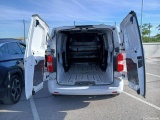  Fiat  Scudo FIAT  / 2021 / 4P / furgón Furgón L2 120cv MT6 Business (AC) #8