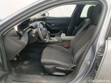  Peugeot  308 Peugeot  SW 1.2 PureTech 130 S&S Active Pack 5d #3