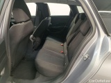  Peugeot  308 Peugeot  SW 1.2 PureTech 130 S&S Active Pack 5d #10