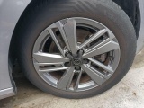  Peugeot  308 Peugeot  SW 1.2 PureTech 130 S&S Active Pack 5d #53