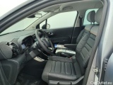  Citroen  C3 Citroën  Aircross 1.2 PureTech 110 S&S MAN6 Shine 5d #3
