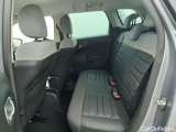  Citroen  C3 Citroën  Aircross 1.2 PureTech 110 S&S MAN6 Shine 5d #10