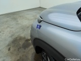  Citroen  C3 Citroën  Aircross 1.2 PureTech 110 S&S MAN6 Shine 5d #22