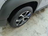  Citroen  C3 Citroën  Aircross 1.2 PureTech 110 S&S MAN6 Shine 5d #30