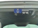  Citroen  C3 Citroën  Aircross 1.2 PureTech 110 S&S MAN6 Shine 5d #45