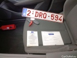  Peugeot  308 Peugeot  SW 1.2 PureTech 130 S&S Active Pack 5d #4