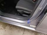  Peugeot  308 Peugeot  SW 1.2 PureTech 130 S&S Active Pack 5d #20