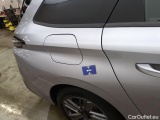  Peugeot  308 Peugeot  SW 1.2 PureTech 130 S&S Active Pack 5d #36