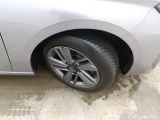  Peugeot  308 Peugeot  SW 1.2 PureTech 130 S&S Active Pack 5d #42