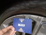  Peugeot  308 Peugeot  SW 1.2 PureTech 130 S&S Active Pack 5d #43