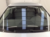  Volkswagen  Golf  Volkswagen VIII 1.0 TSI 81kW Life Business 5d #19