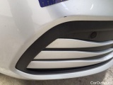  Volkswagen  Golf  Volkswagen VIII 1.0 TSI 81kW Life Business 5d #24