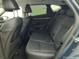  Hyundai  Tucson Hyundai  1.6 T-GDi Hybrid Shine 5d #10