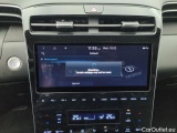  Hyundai  Tucson Hyundai  1.6 T-GDi Hybrid Shine 5d #14
