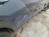  Hyundai  Tucson Hyundai  1.6 T-GDi Hybrid Shine 5d #22