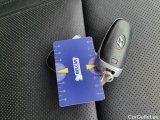  Hyundai  Tucson Hyundai  1.6 T-GDi Hybrid Shine 5d #38