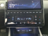  Hyundai  Tucson Hyundai  1.6 T-GDi Hybrid Shine 5d #40