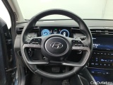  Hyundai  Tucson Hyundai  1.6 T-GDi Hybrid Shine 5d #39