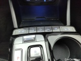  Hyundai  Tucson Hyundai  1.6 T-GDi Hybrid Shine 5d #41