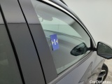  Hyundai  Tucson Hyundai  1.6 T-GDi Hybrid Shine 5d #76