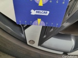  Hyundai  Tucson Hyundai  1.6 T-GDi Hybrid Shine 5d #80