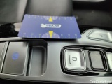  Hyundai  Tucson Hyundai  1.6 T-GDi Hybrid Shine 5d #84