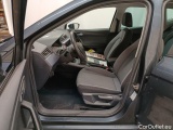  Seat  Arona SEAT  1.0 TSI 85kW DSG Move 5d #3