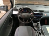  Seat  Arona SEAT  1.0 TSI 85kW DSG Move 5d #9