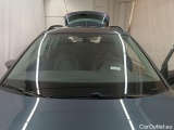  Seat  Arona SEAT  1.0 TSI 85kW DSG Move 5d #21