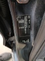  Seat  Arona SEAT  1.0 TSI 85kW DSG Move 5d #22