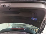  Seat  Arona SEAT  1.0 TSI 85kW DSG Move 5d #29