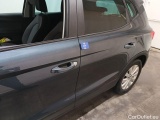  Seat  Arona SEAT  1.0 TSI 85kW DSG Move 5d #43