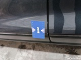  Seat  Arona SEAT  1.0 TSI 85kW DSG Move 5d #41