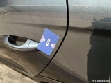  Seat  Arona SEAT  1.0 TSI 85kW DSG Move 5d #45