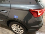  Seat  Arona SEAT  1.0 TSI 85kW DSG Move 5d #46