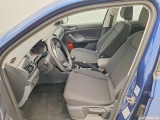  Volkswagen  T-CROSS VW,  '18, Volkswagen  1.0 TSI 70kW United 5d #3