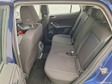  Volkswagen  T-CROSS VW,  '18, Volkswagen  1.0 TSI 70kW United 5d #4