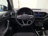  Volkswagen  T-CROSS VW,  '18, Volkswagen  1.0 TSI 70kW United 5d #5