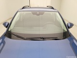  Volkswagen  T-CROSS VW,  '18, Volkswagen  1.0 TSI 70kW United 5d #10
