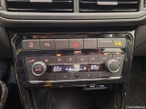  Volkswagen  T-CROSS VW,  '18, Volkswagen  1.0 TSI 70kW United 5d #21
